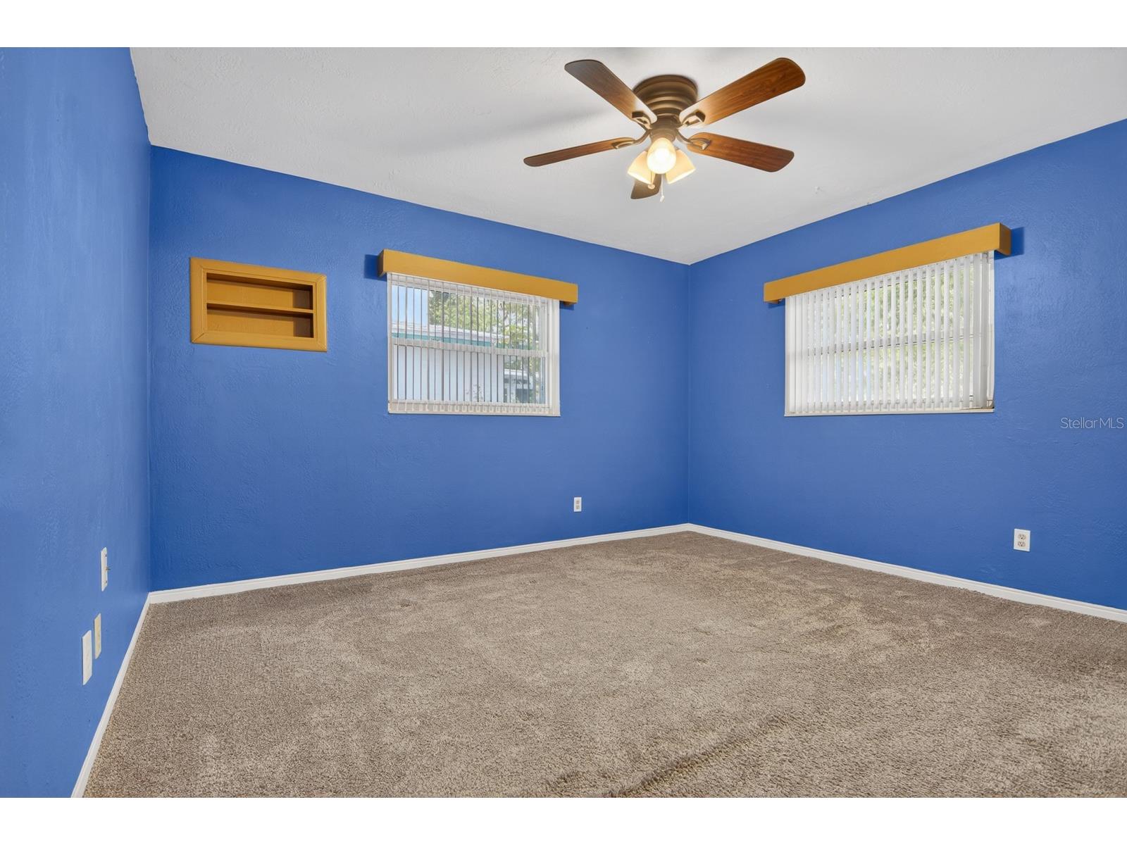 1901 Winchester Road N Saint Petersburg FL 33710 TB8476530 image20
