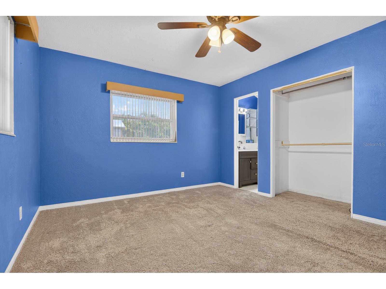 1901 Winchester Road N Saint Petersburg FL 33710 TB8476530 image21