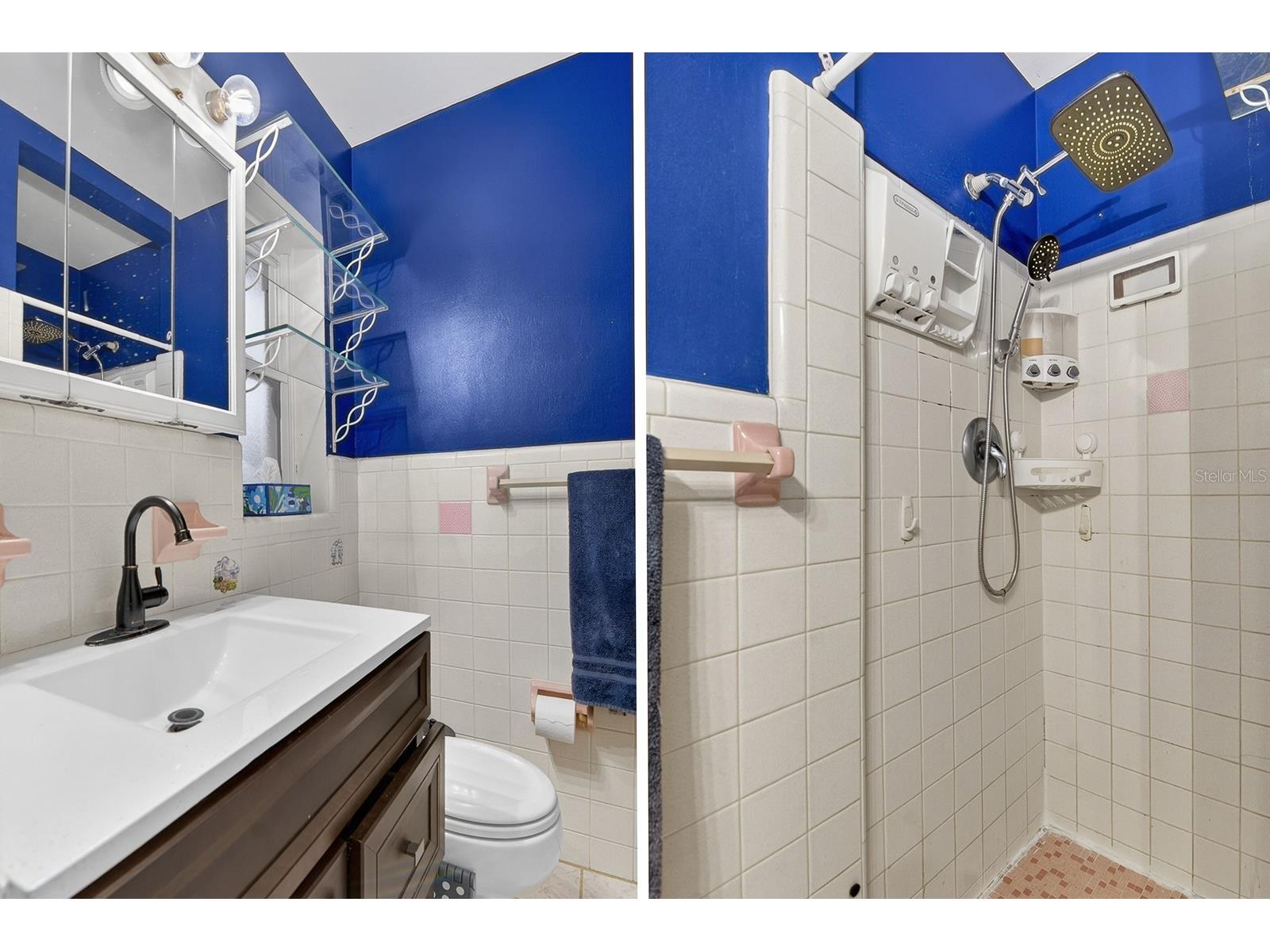 1901 Winchester Road N Saint Petersburg FL 33710 TB8476530 image22