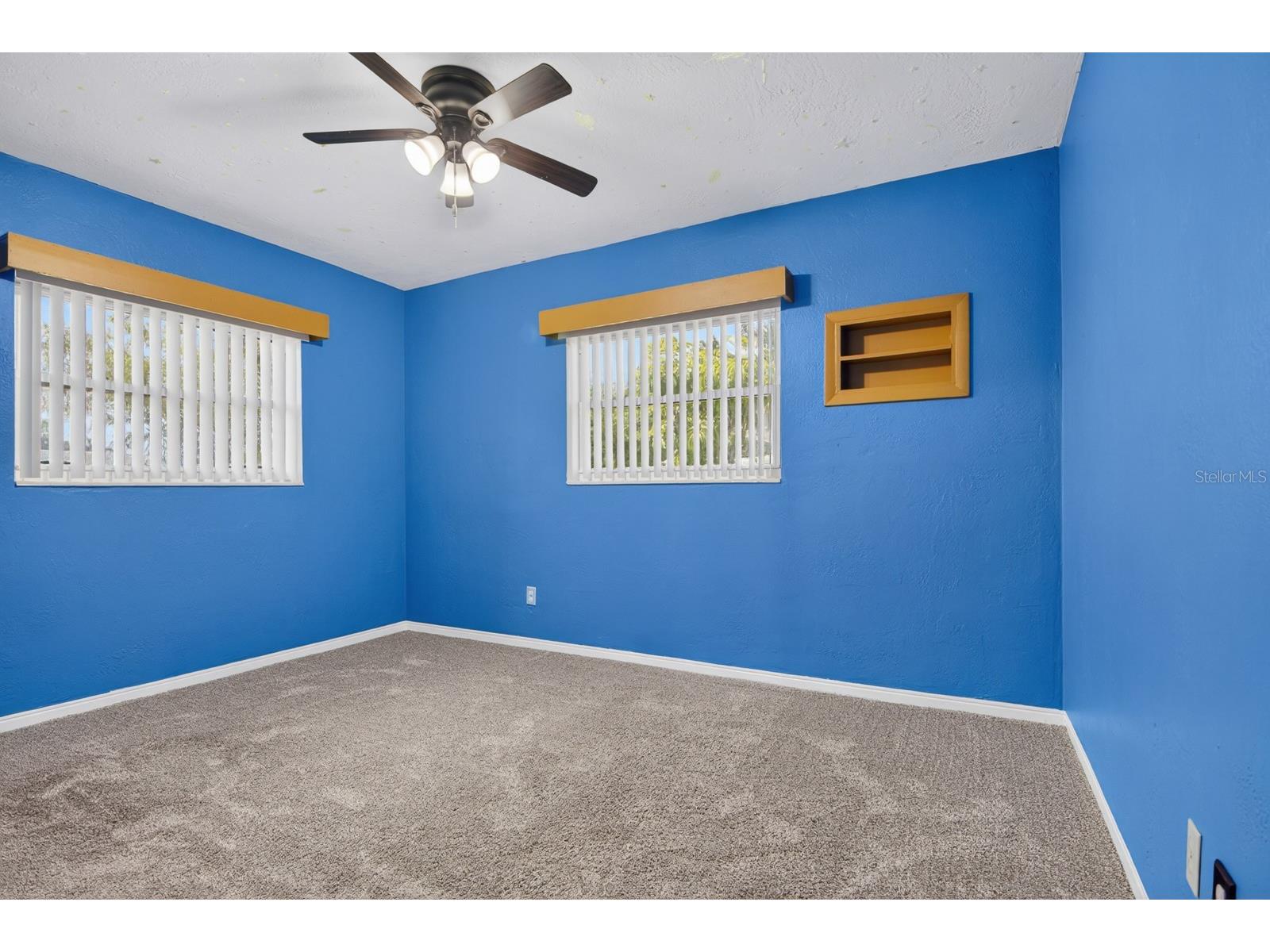 1901 Winchester Road N Saint Petersburg FL 33710 TB8476530 image23