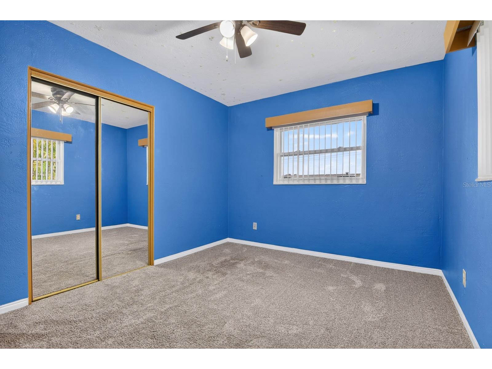 1901 Winchester Road N Saint Petersburg FL 33710 TB8476530 image24