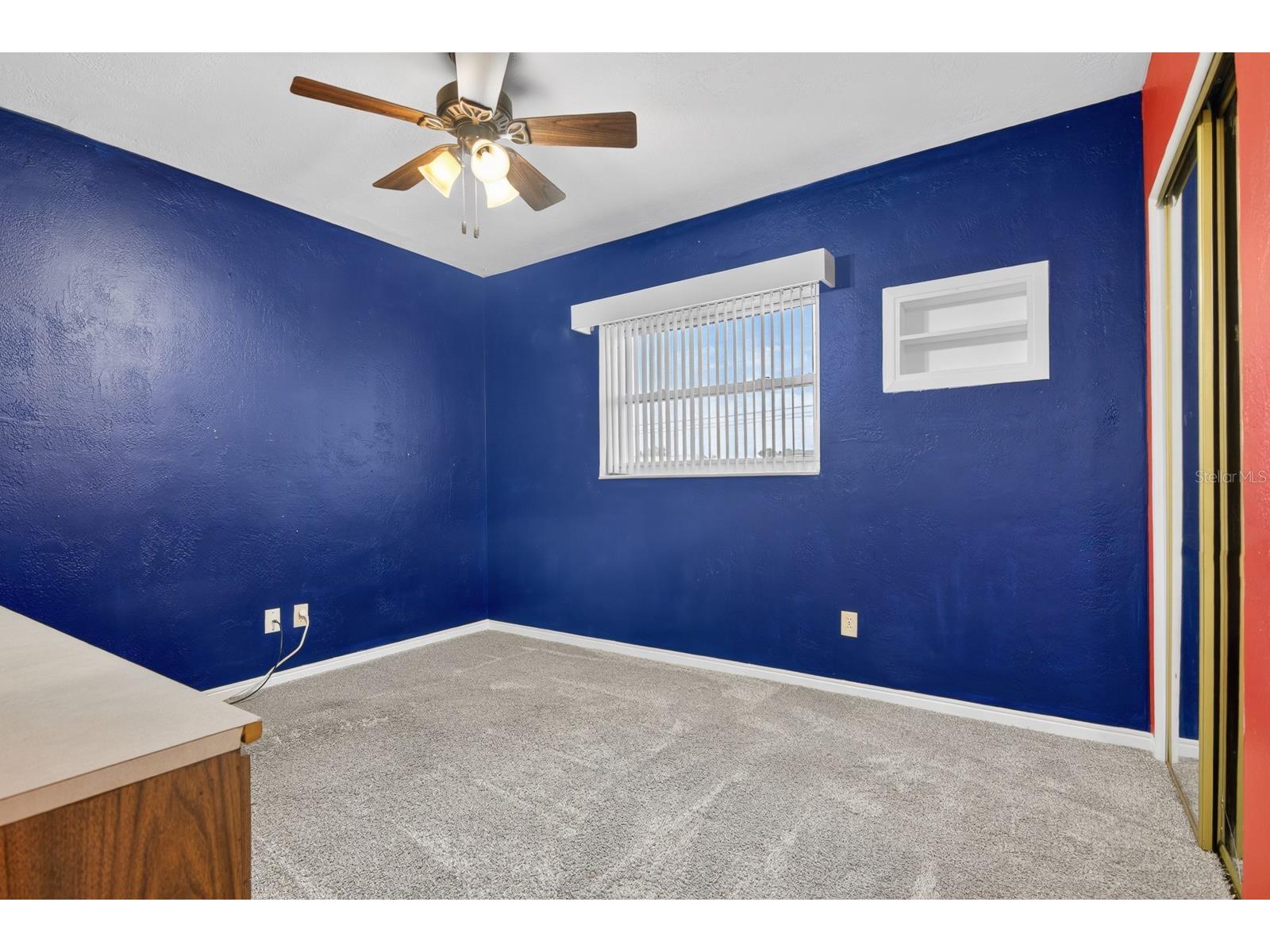 1901 Winchester Road N Saint Petersburg FL 33710 TB8476530 image25