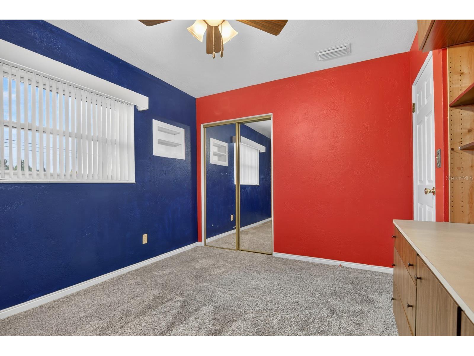 1901 Winchester Road N Saint Petersburg FL 33710 TB8476530 image26