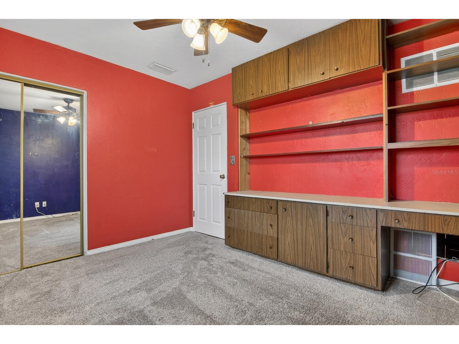 1901 Winchester Road N Saint Petersburg FL 33710 TB8476530 image27