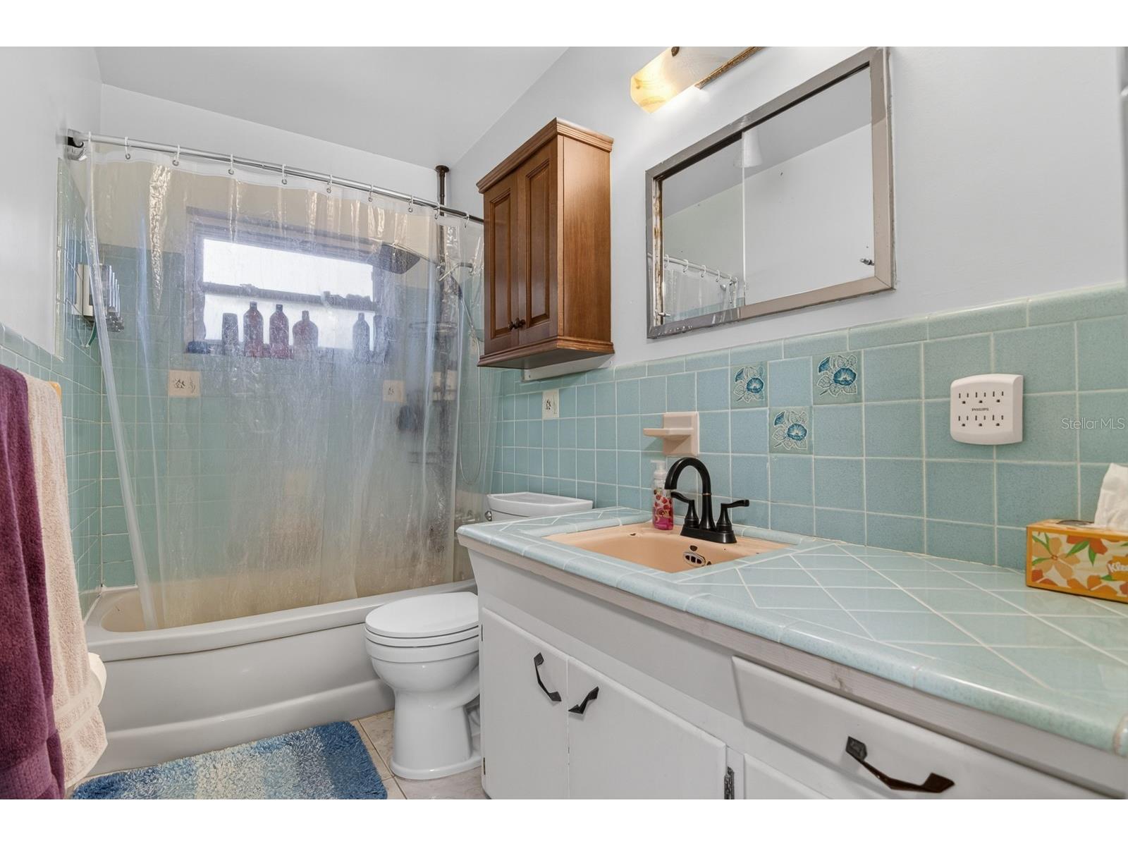 1901 Winchester Road N Saint Petersburg FL 33710 TB8476530 image28