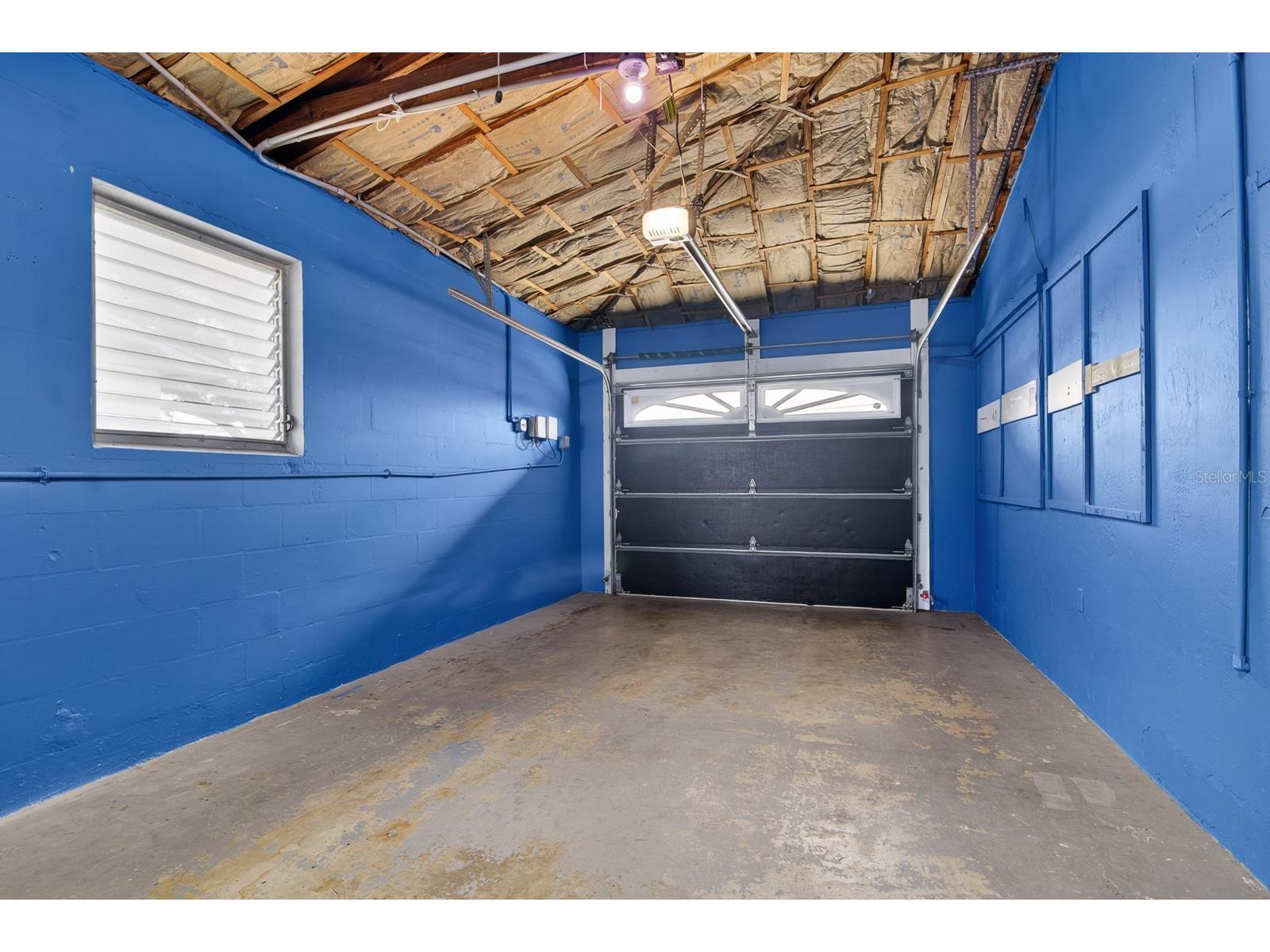 1901 Winchester Road N Saint Petersburg FL 33710 TB8476530 image29
