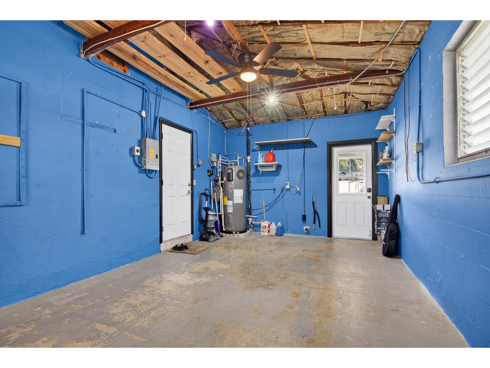 1901 Winchester Road N Saint Petersburg FL 33710 TB8476530 image30