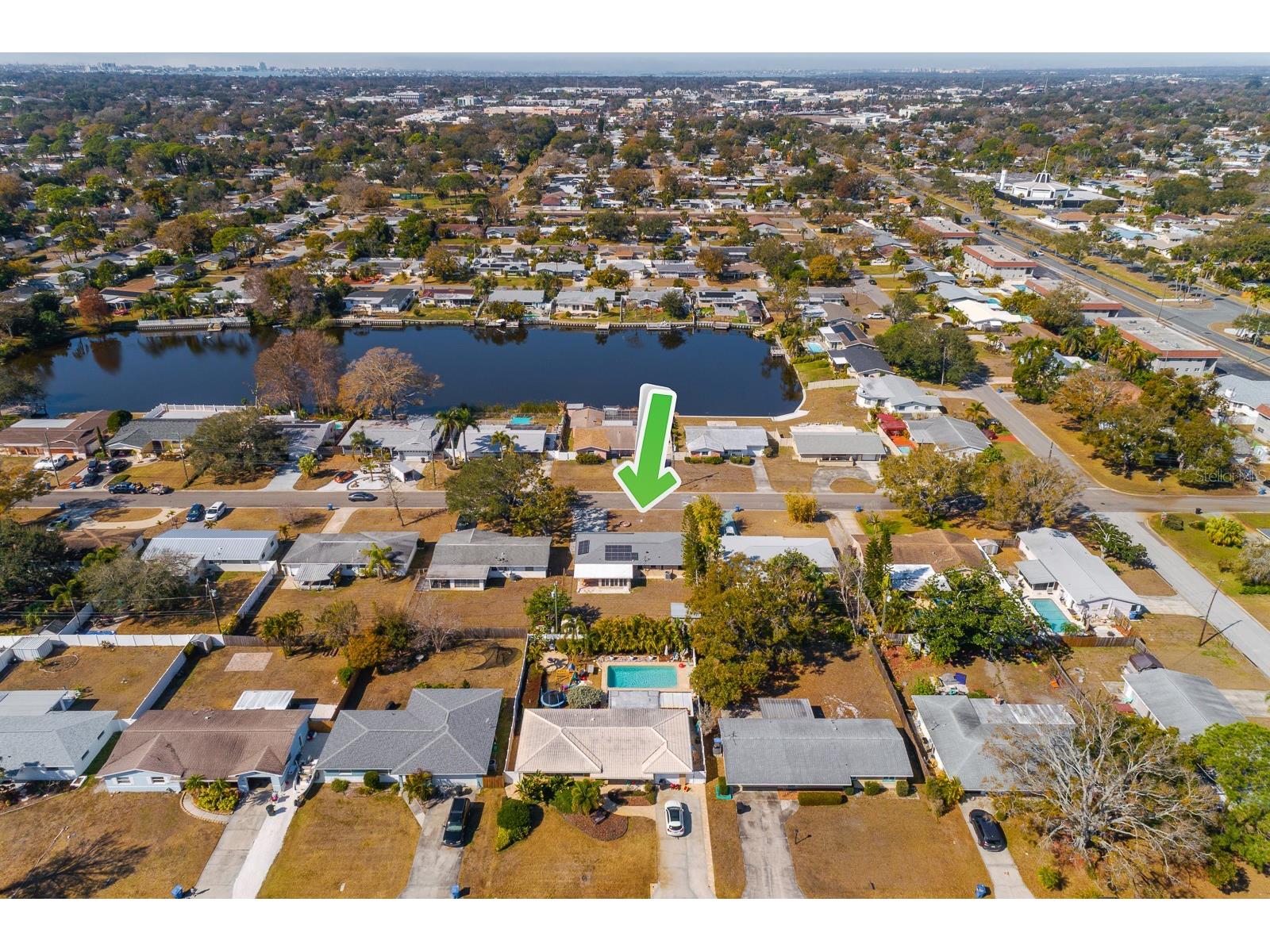 1901 Winchester Road N Saint Petersburg FL 33710 TB8476530 image31