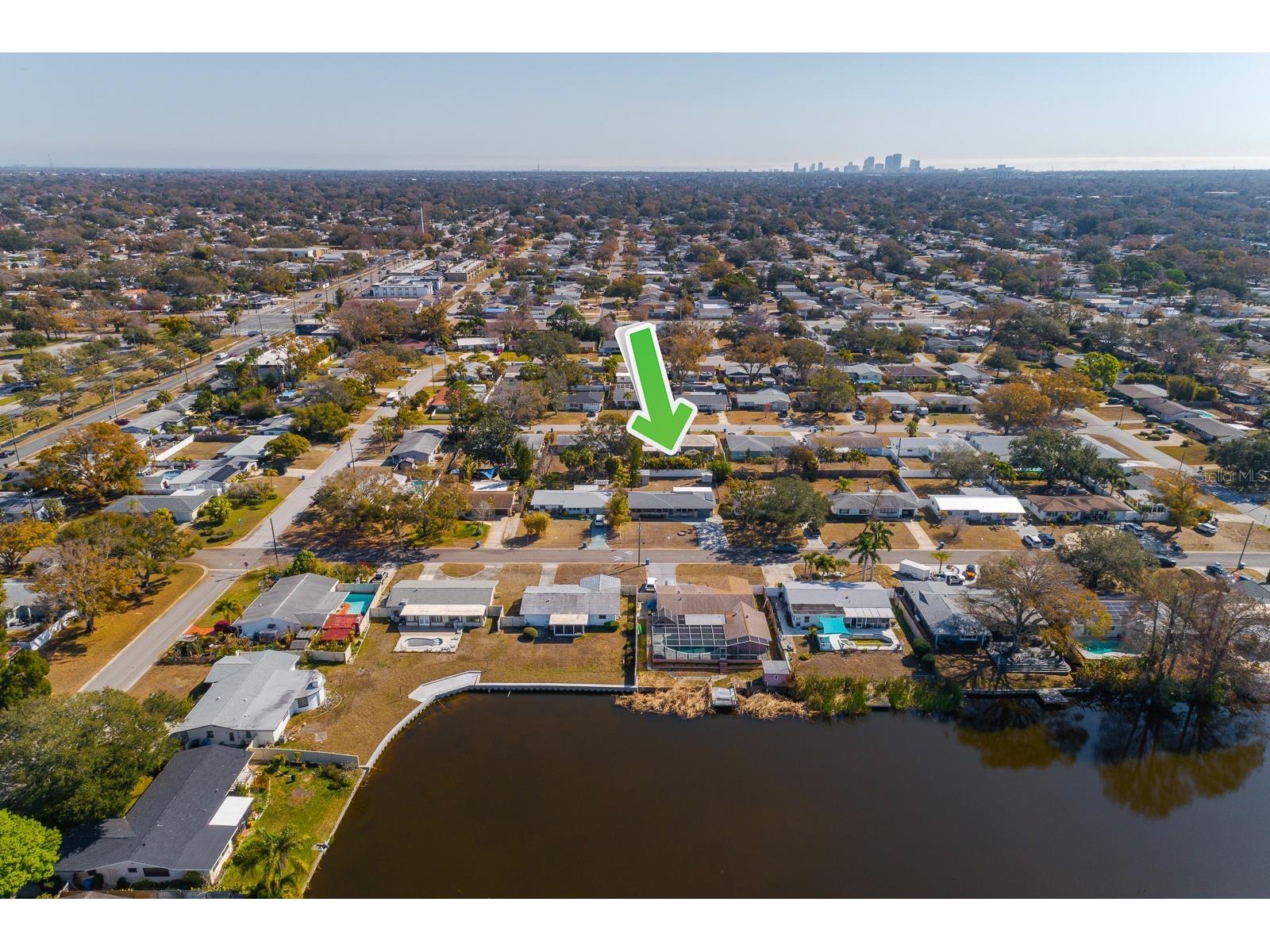1901 Winchester Road N Saint Petersburg FL 33710 TB8476530 image32