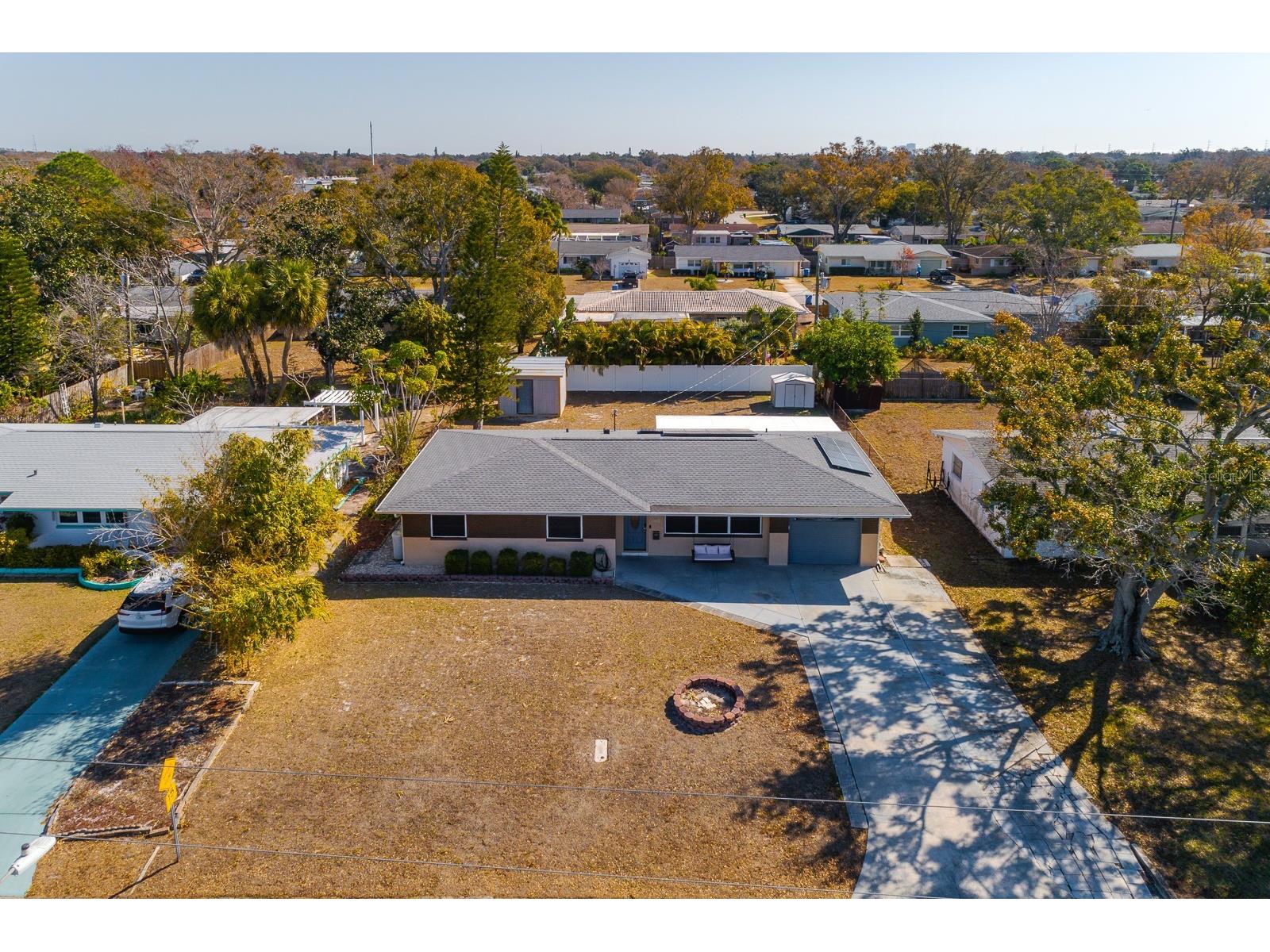 1901 Winchester Road N Saint Petersburg FL 33710 TB8476530 image33
