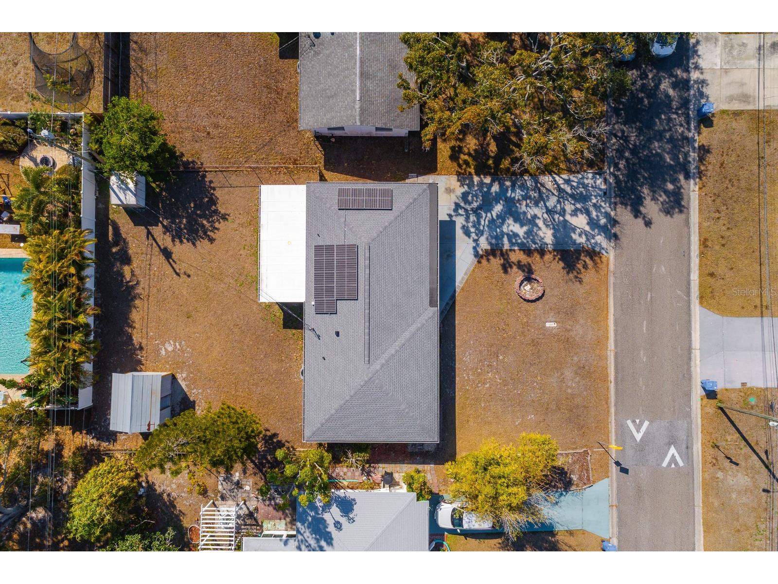 1901 Winchester Road N Saint Petersburg FL 33710 TB8476530 image34