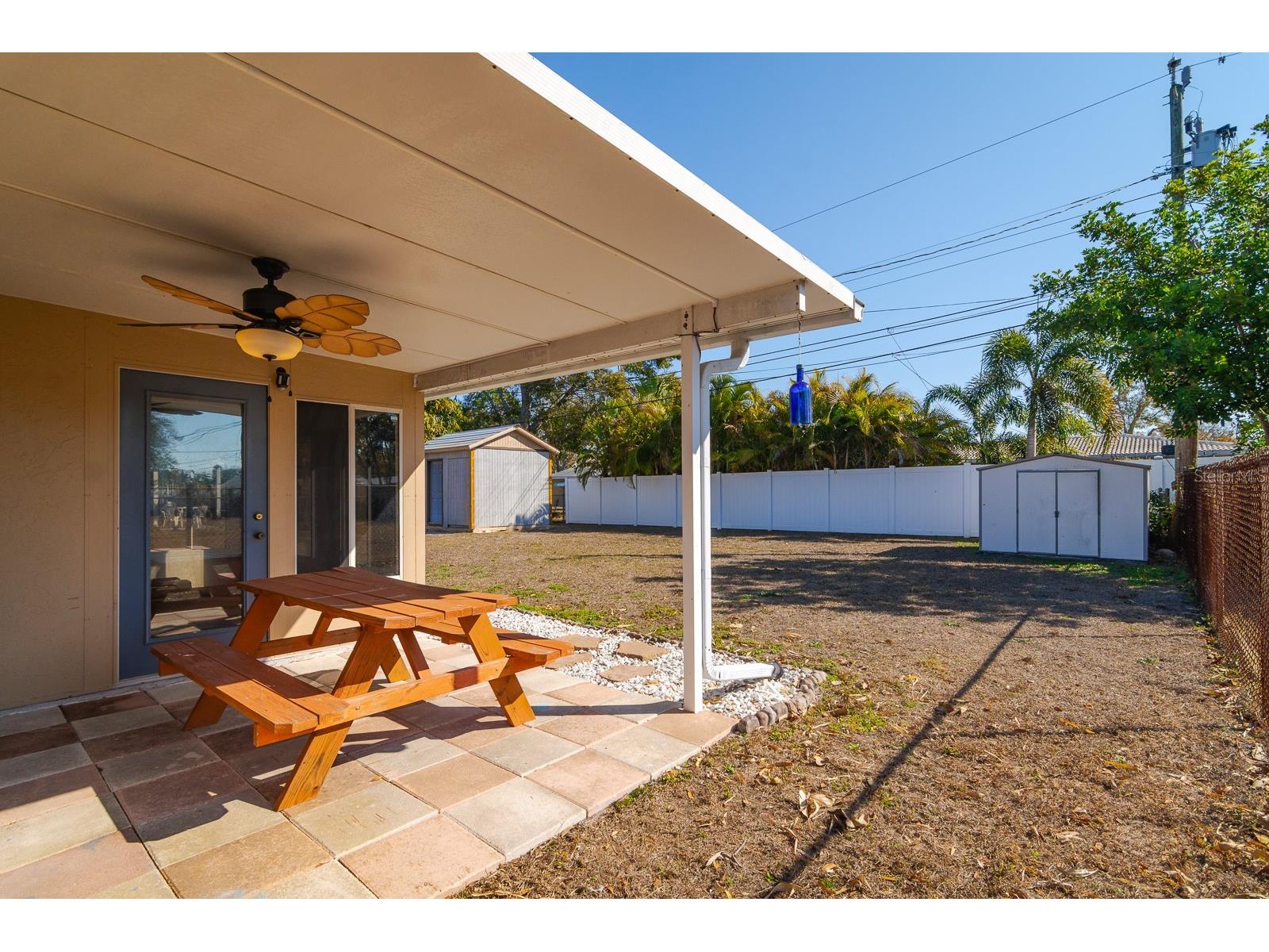 1901 Winchester Road N Saint Petersburg FL 33710 TB8476530 image35