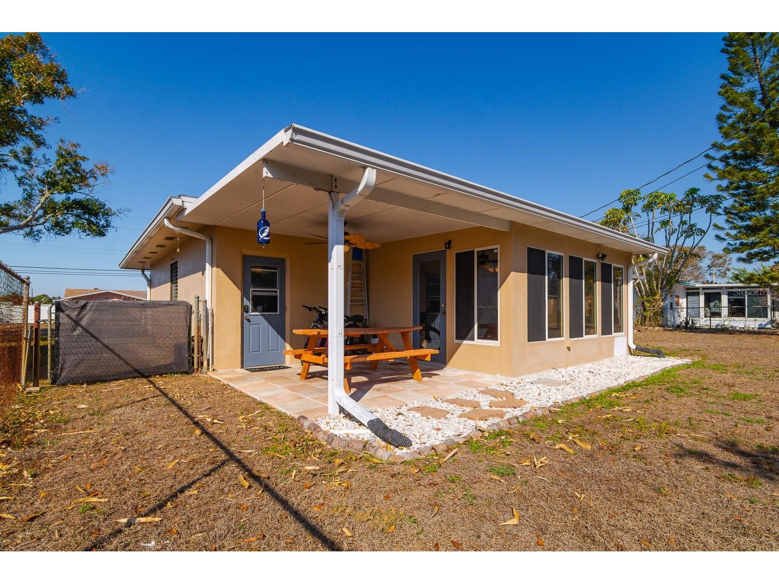 1901 Winchester Road N Saint Petersburg FL 33710 TB8476530 image36