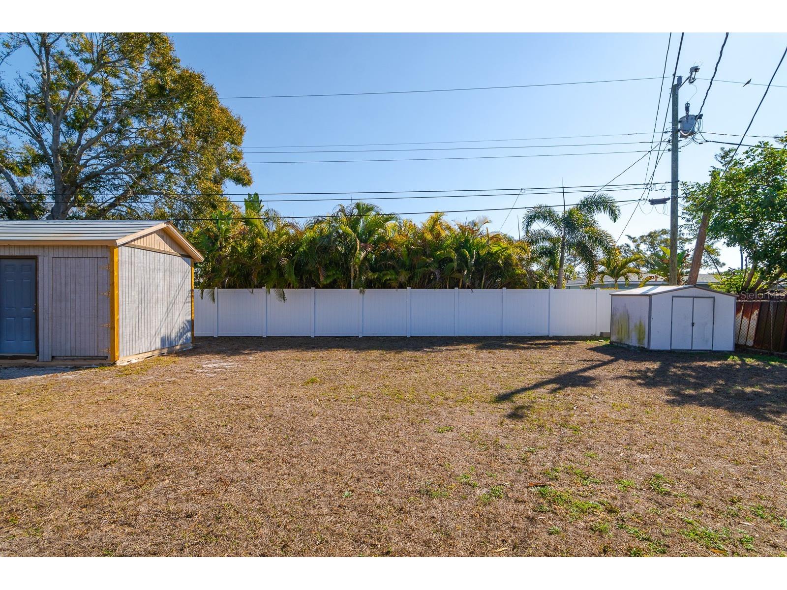 1901 Winchester Road N Saint Petersburg FL 33710 TB8476530 image38