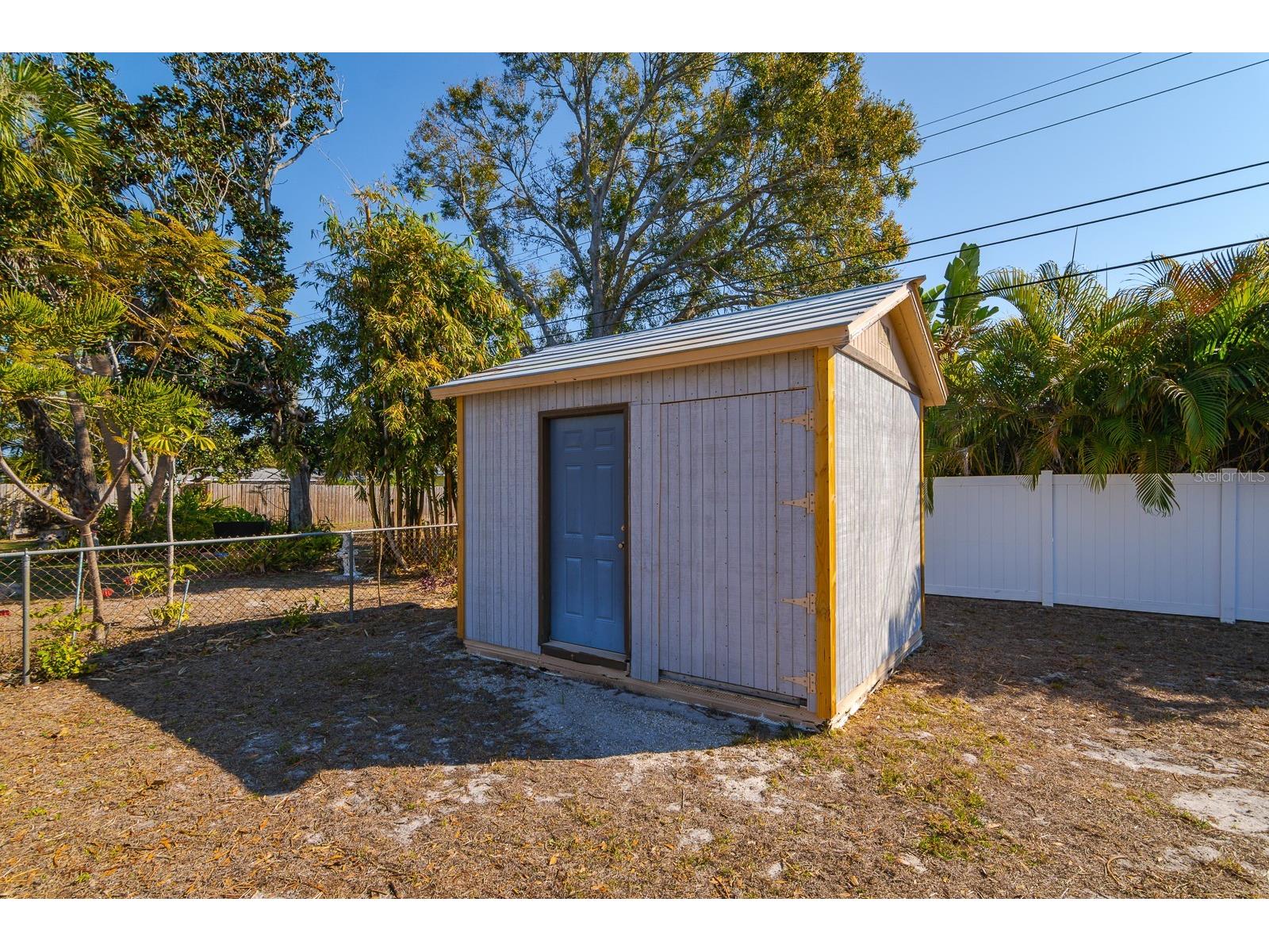 1901 Winchester Road N Saint Petersburg FL 33710 TB8476530 image39