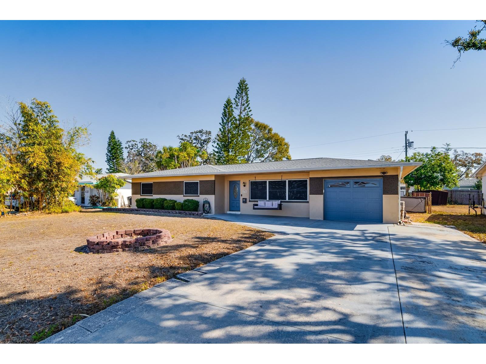 1901 Winchester Road N Saint Petersburg FL 33710 TB8476530 image4