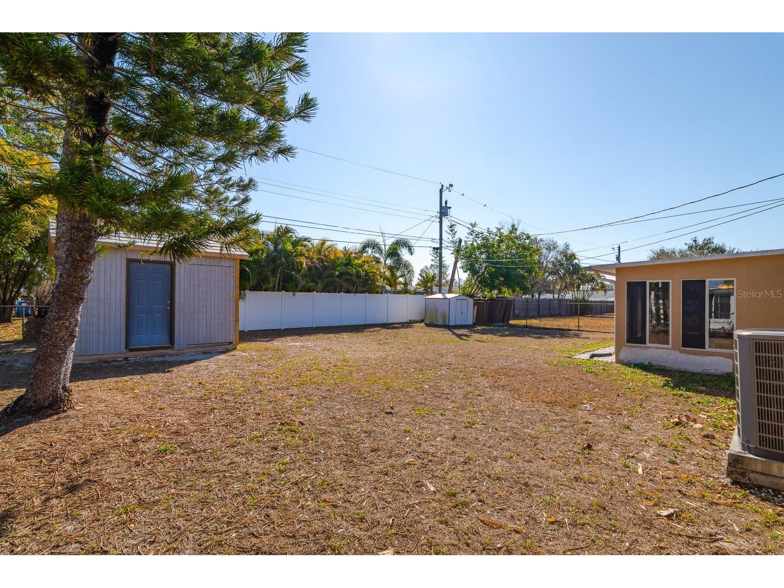 1901 Winchester Road N Saint Petersburg FL 33710 TB8476530 image40