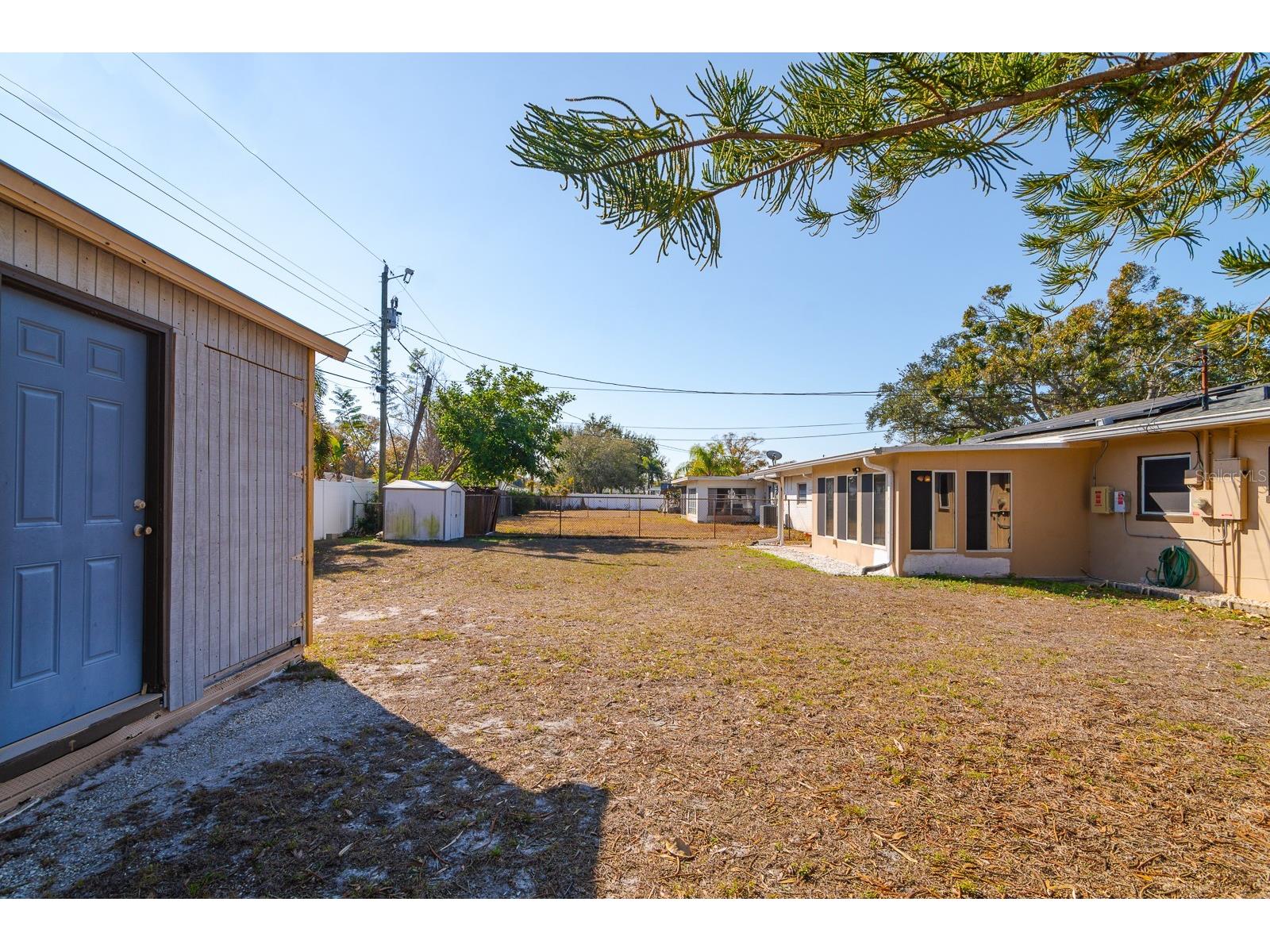 1901 Winchester Road N Saint Petersburg FL 33710 TB8476530 image42