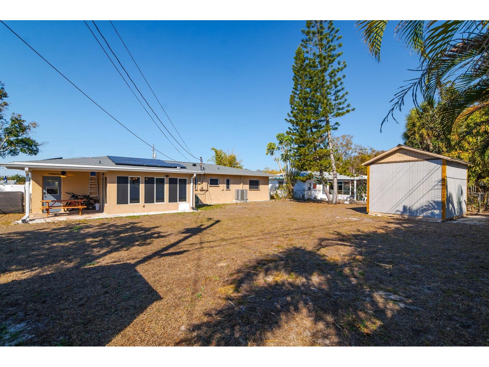 1901 Winchester Road N Saint Petersburg FL 33710 TB8476530 image43