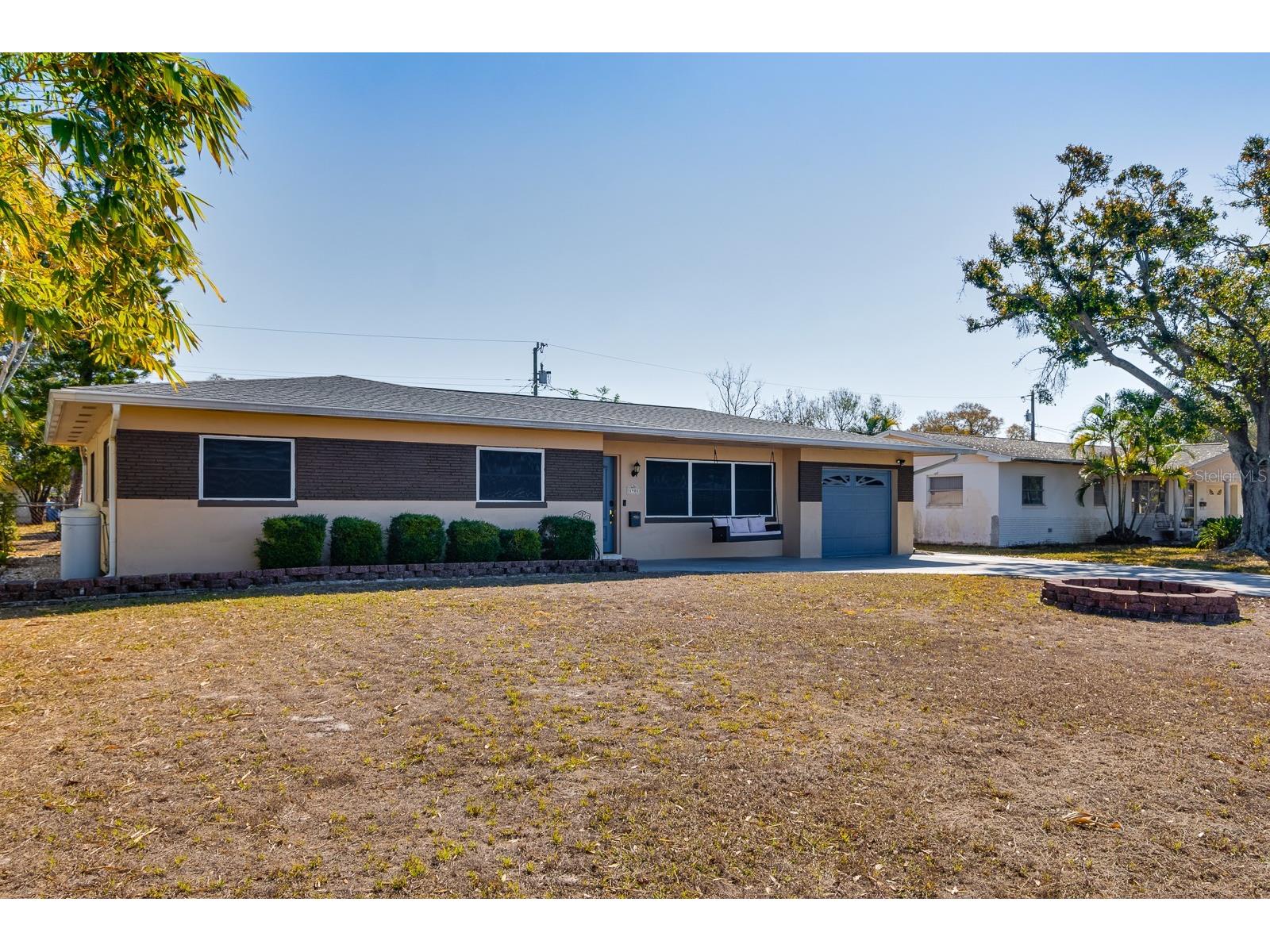1901 Winchester Road N Saint Petersburg FL 33710 TB8476530 image45