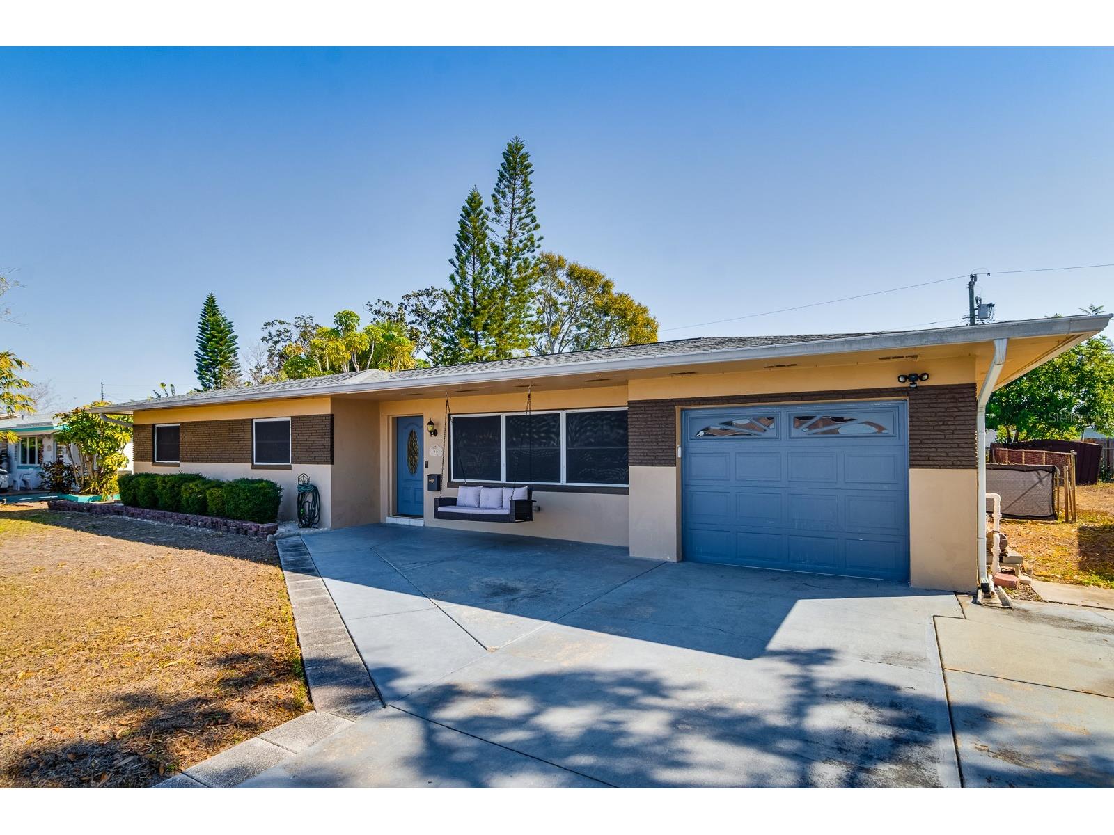 1901 Winchester Road N Saint Petersburg FL 33710 TB8476530 image46