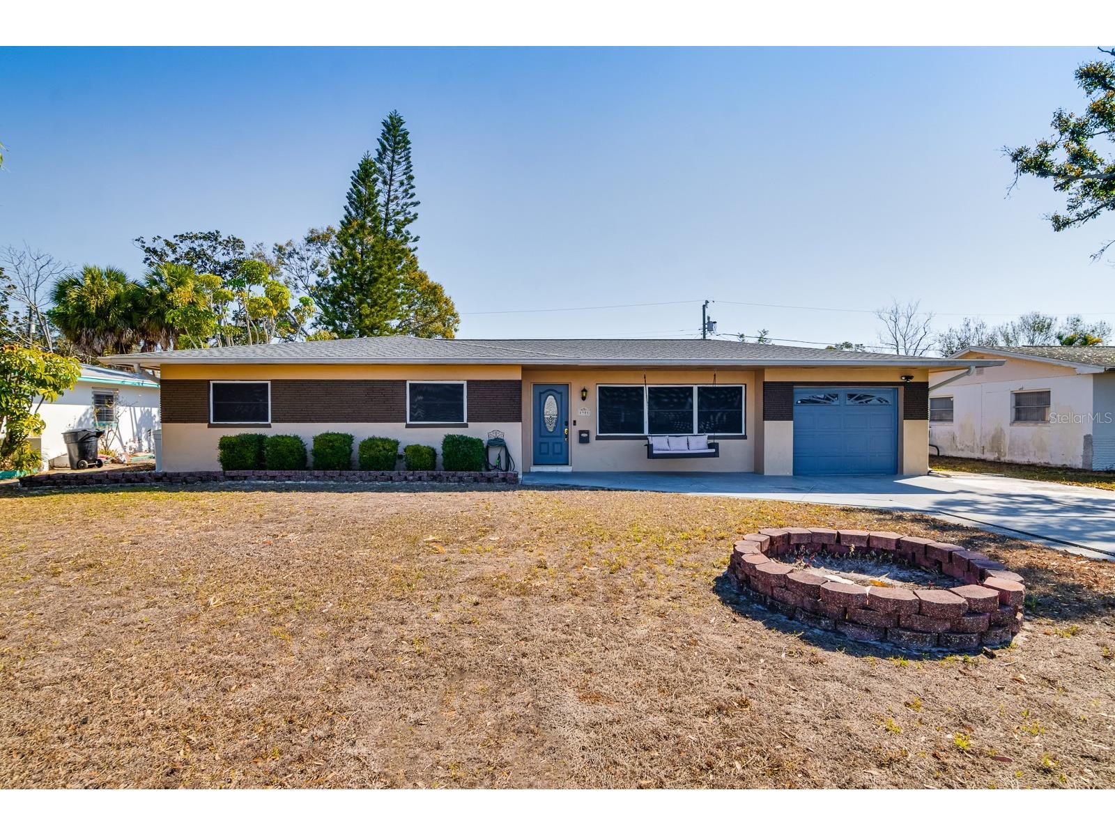 1901 Winchester Road N Saint Petersburg FL 33710 TB8476530 image47