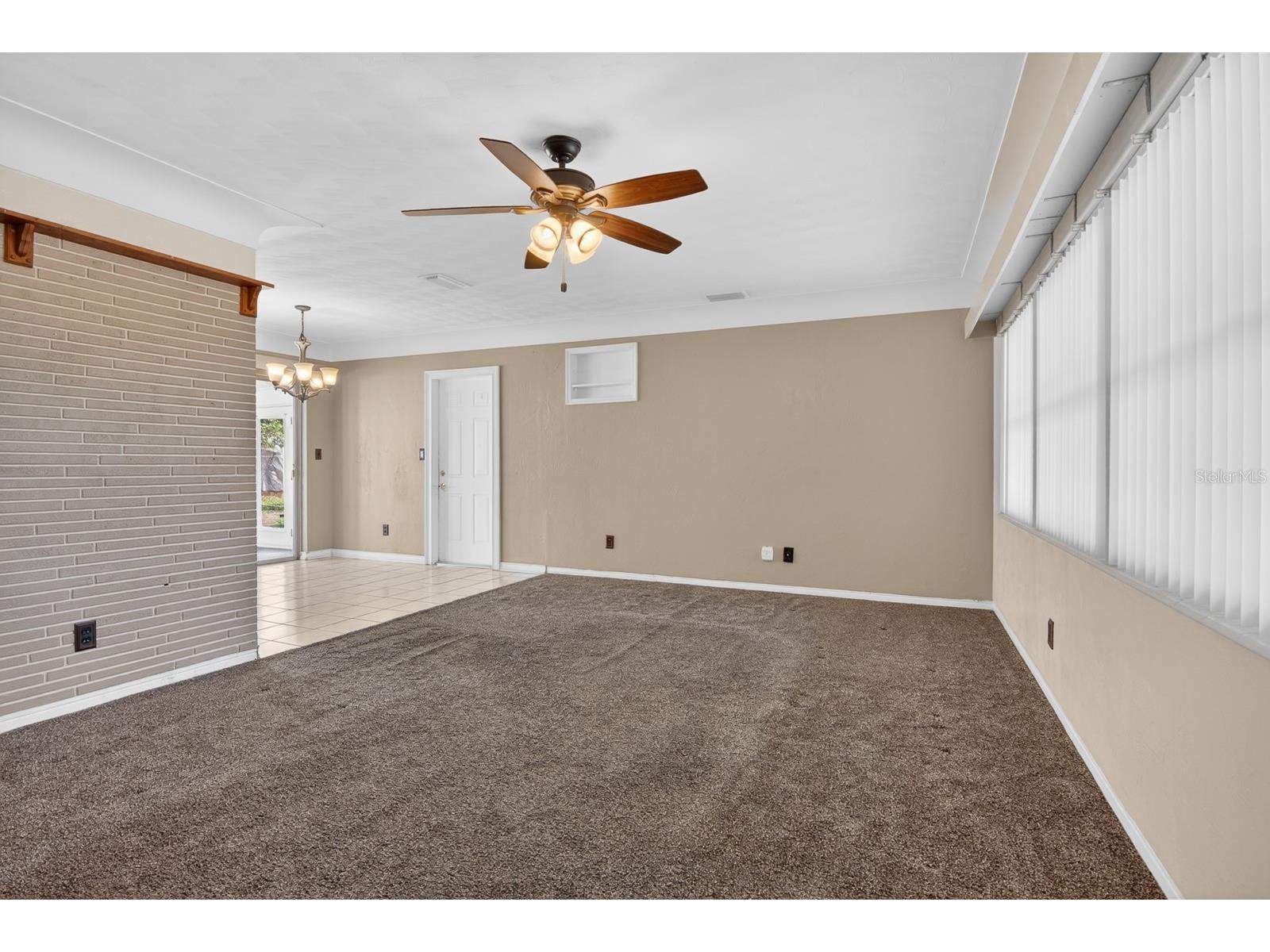 1901 Winchester Road N Saint Petersburg FL 33710 TB8476530 image7