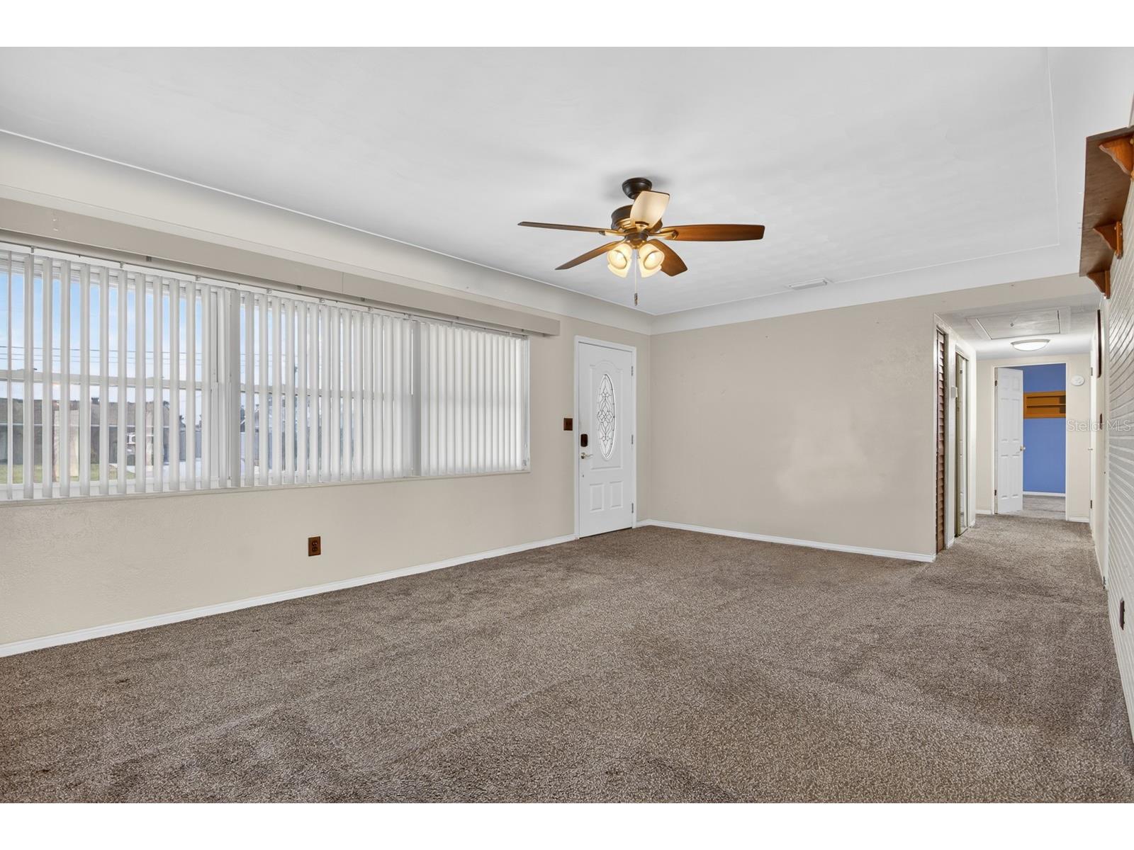 1901 Winchester Road N Saint Petersburg FL 33710 TB8476530 image9