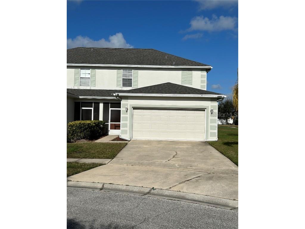 1901 Yellowfin Drive Port Orange FL 32128 T3499921 image1
