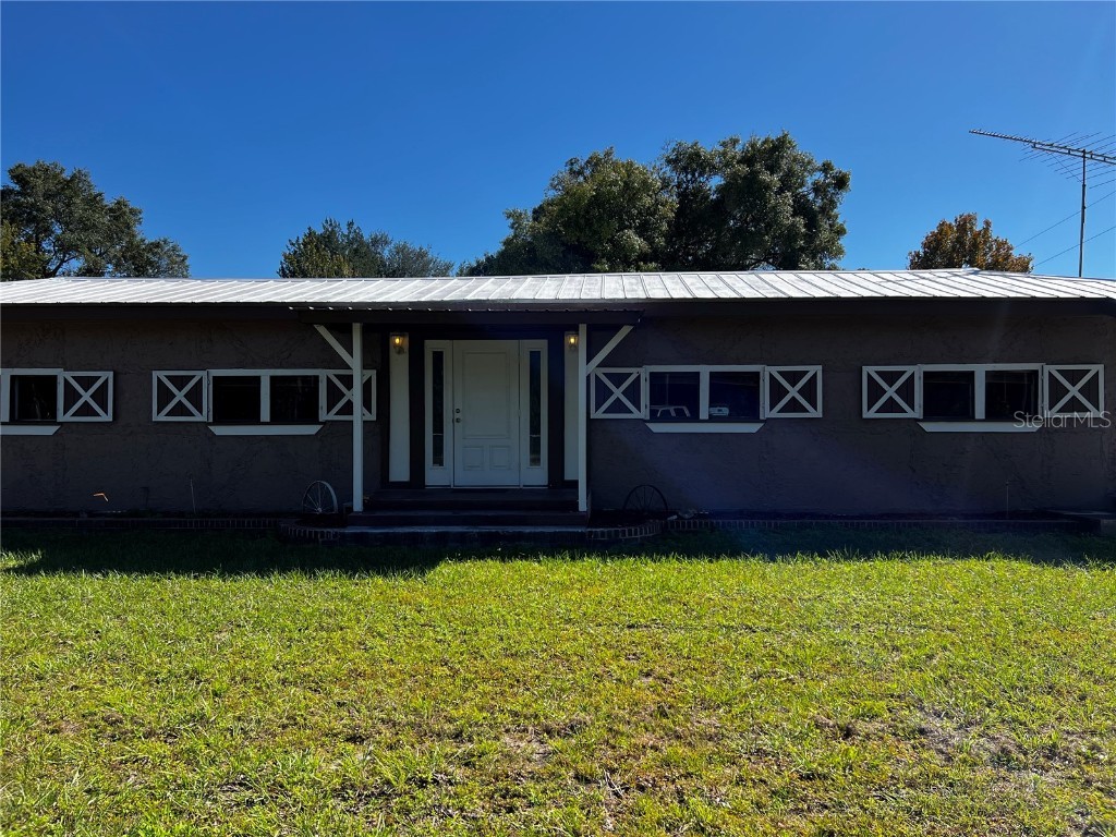 19010 136 Ct Dunnellon FL 34431 OM665817 image1