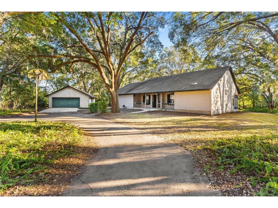 19010 County Road 42 Altoona FL 32702 - MINNEOLA G5089844 image1