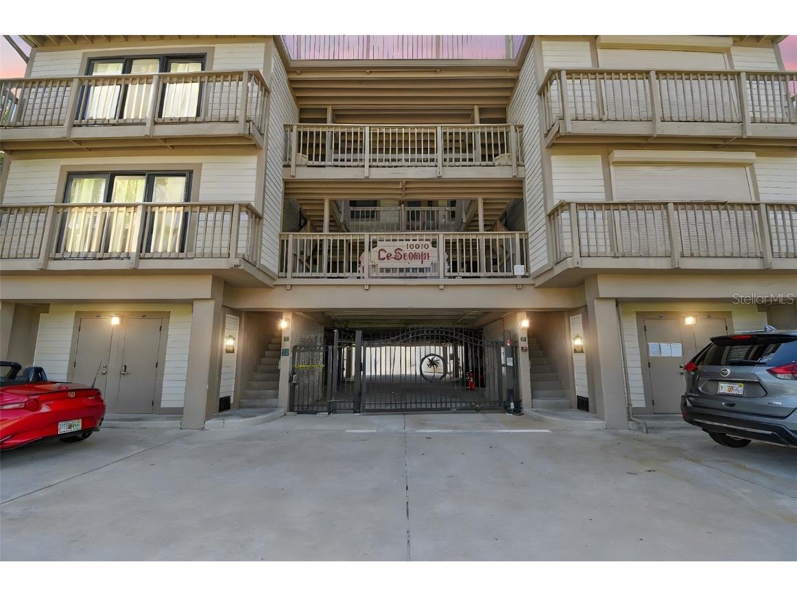 19010 Gulf Boulevard #203 Indian Shores FL 33785 TB8450015 image1