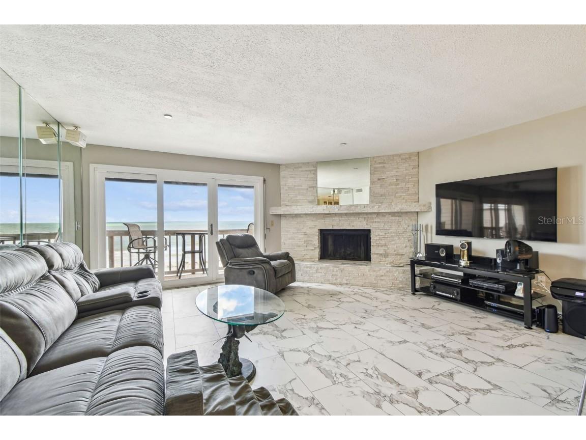 19010 Gulf Boulevard #203 Indian Shores FL 33785 TB8450015 image13