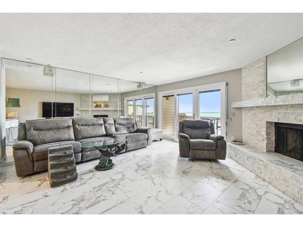 19010 Gulf Boulevard #203 Indian Shores FL 33785 TB8450015 image14