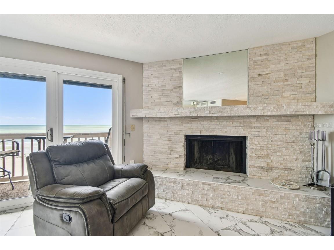 19010 Gulf Boulevard #203 Indian Shores FL 33785 TB8450015 image15