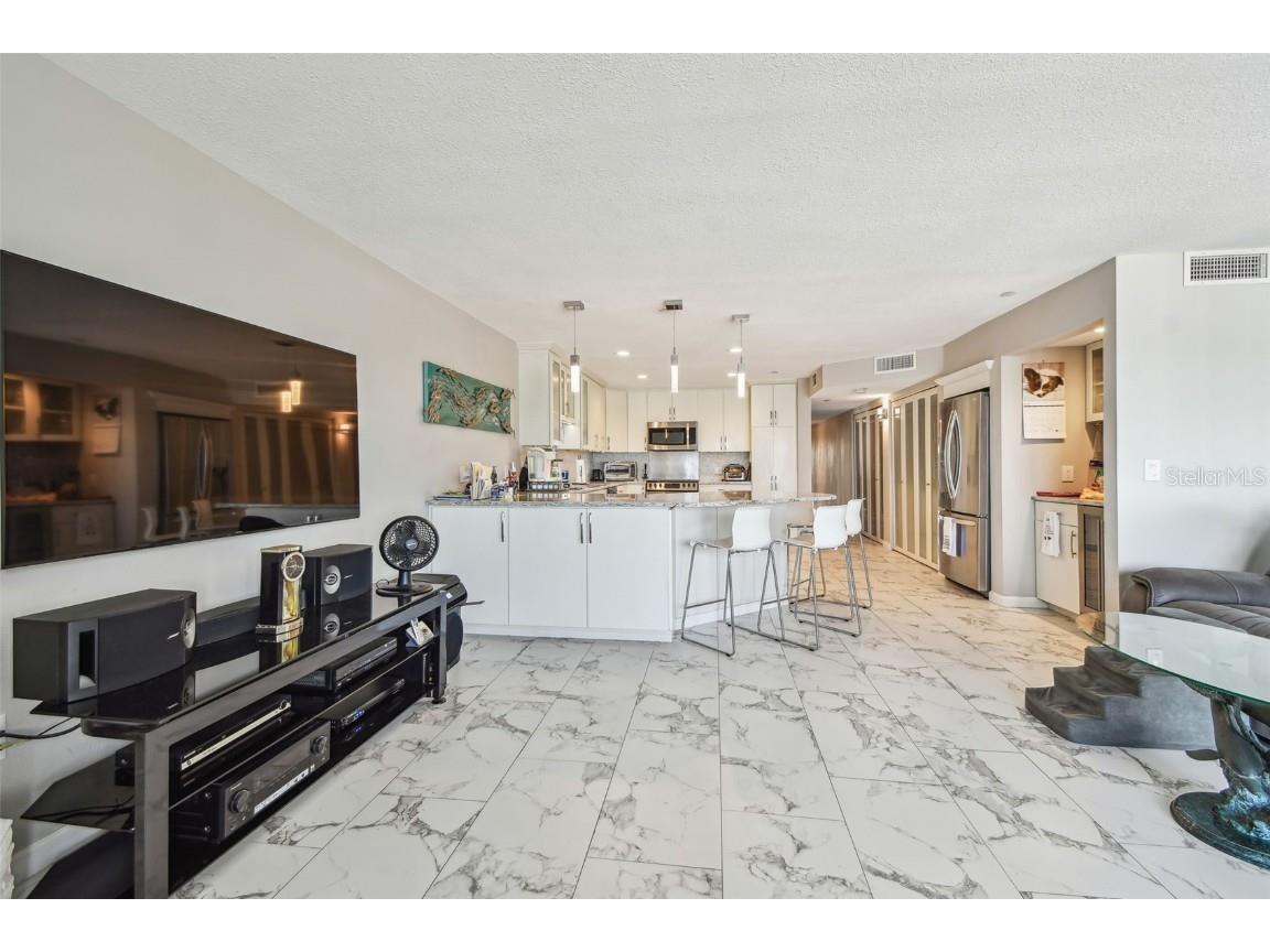 19010 Gulf Boulevard #203 Indian Shores FL 33785 TB8450015 image17