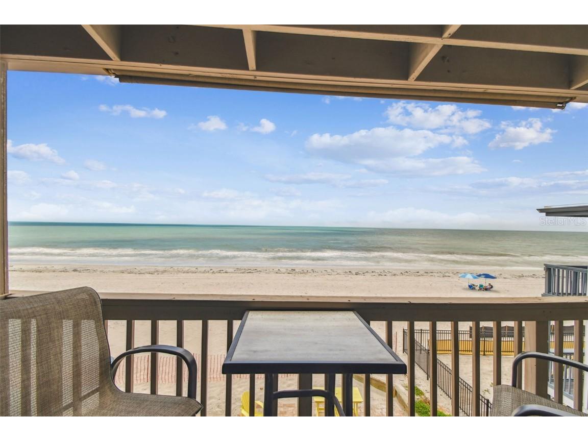 19010 Gulf Boulevard #203 Indian Shores FL 33785 TB8450015 image18