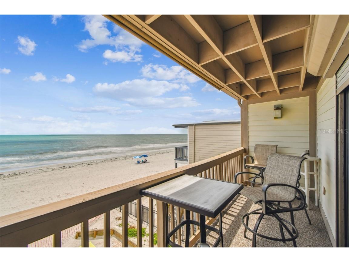 19010 Gulf Boulevard #203 Indian Shores FL 33785 TB8450015 image19