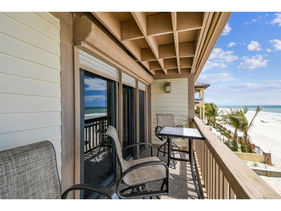 19010 Gulf Boulevard #203 Indian Shores FL 33785 TB8450015 image21