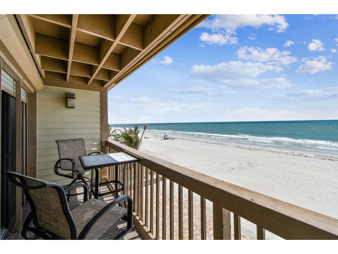 19010 Gulf Boulevard #203 Indian Shores FL 33785 TB8450015 image22