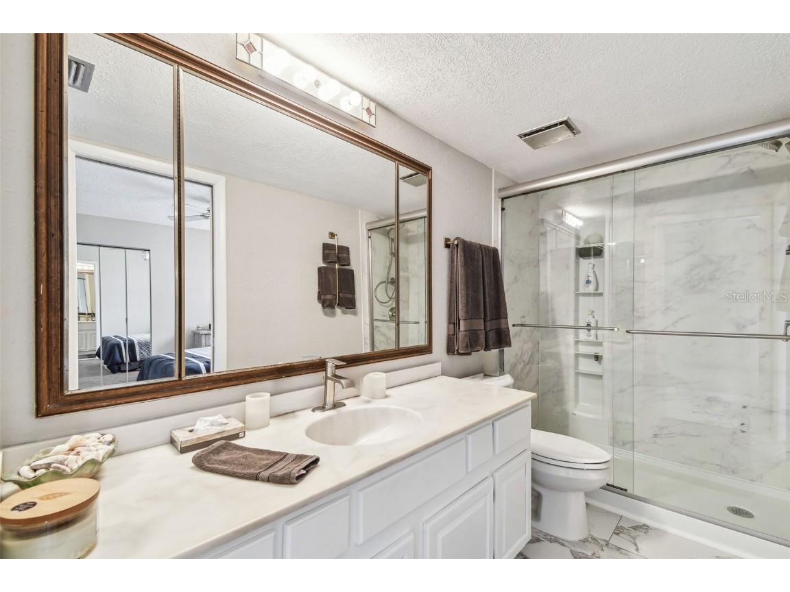 19010 Gulf Boulevard #203 Indian Shores FL 33785 TB8450015 image23