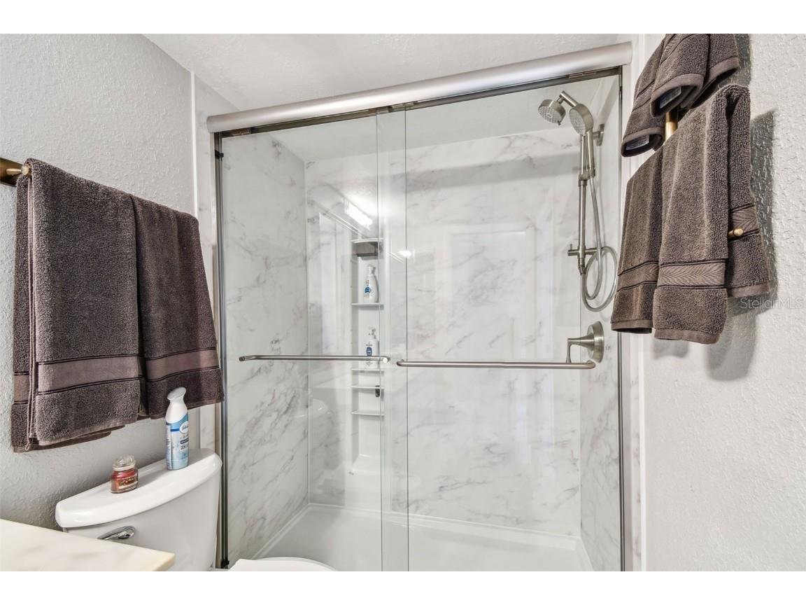 19010 Gulf Boulevard #203 Indian Shores FL 33785 TB8450015 image24