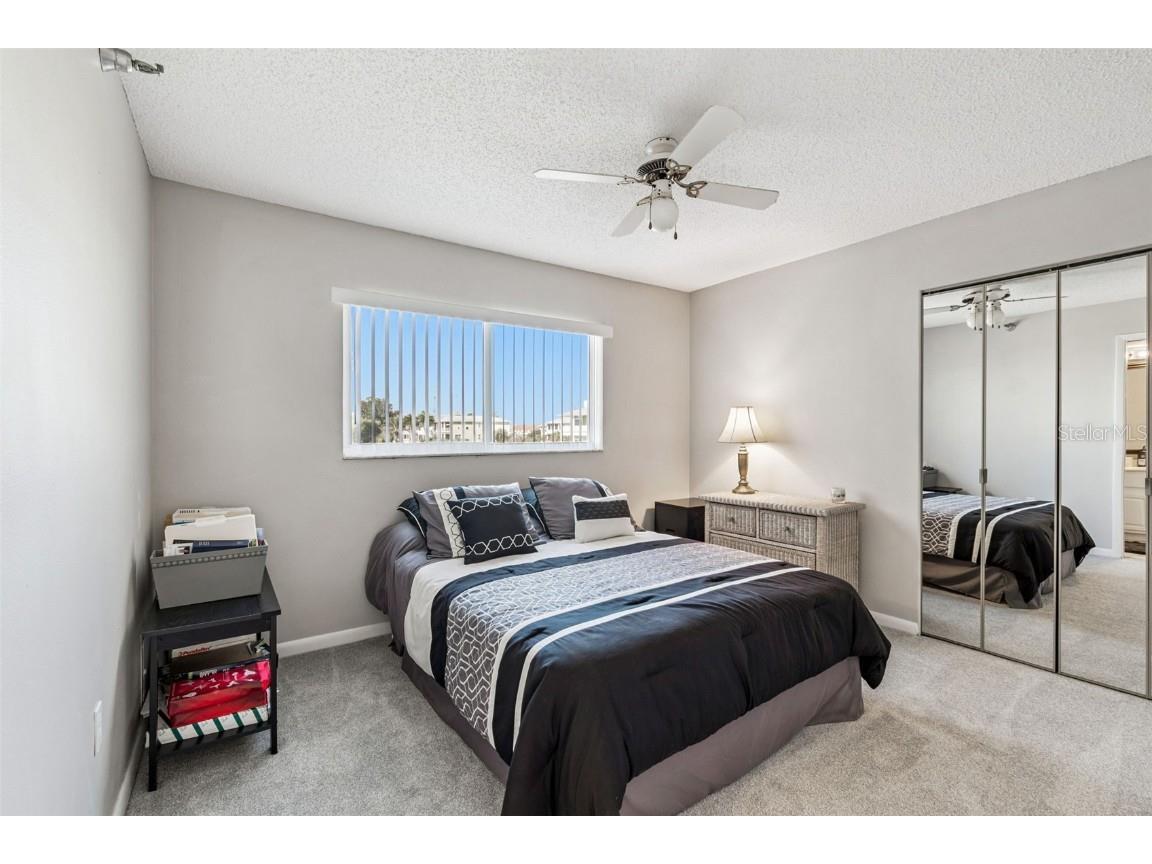 19010 Gulf Boulevard #203 Indian Shores FL 33785 TB8450015 image26