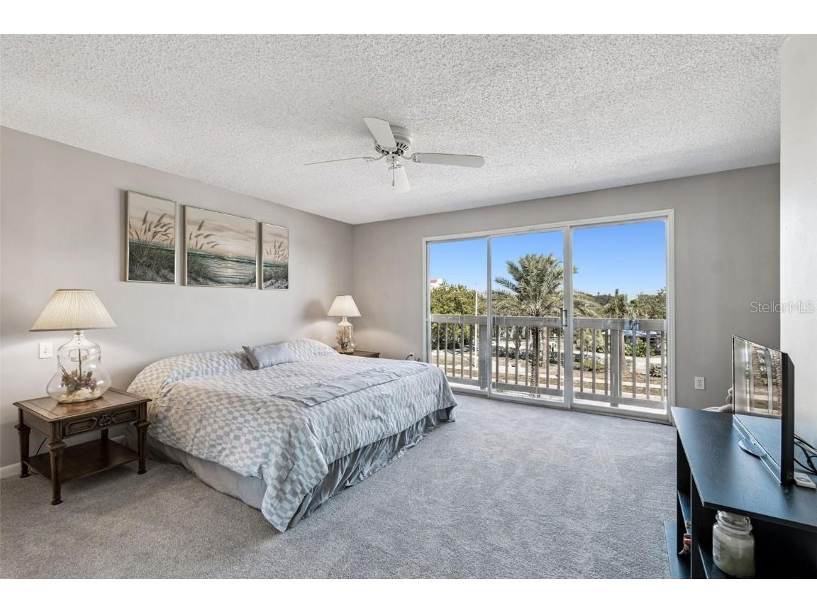 19010 Gulf Boulevard #203 Indian Shores FL 33785 TB8450015 image31