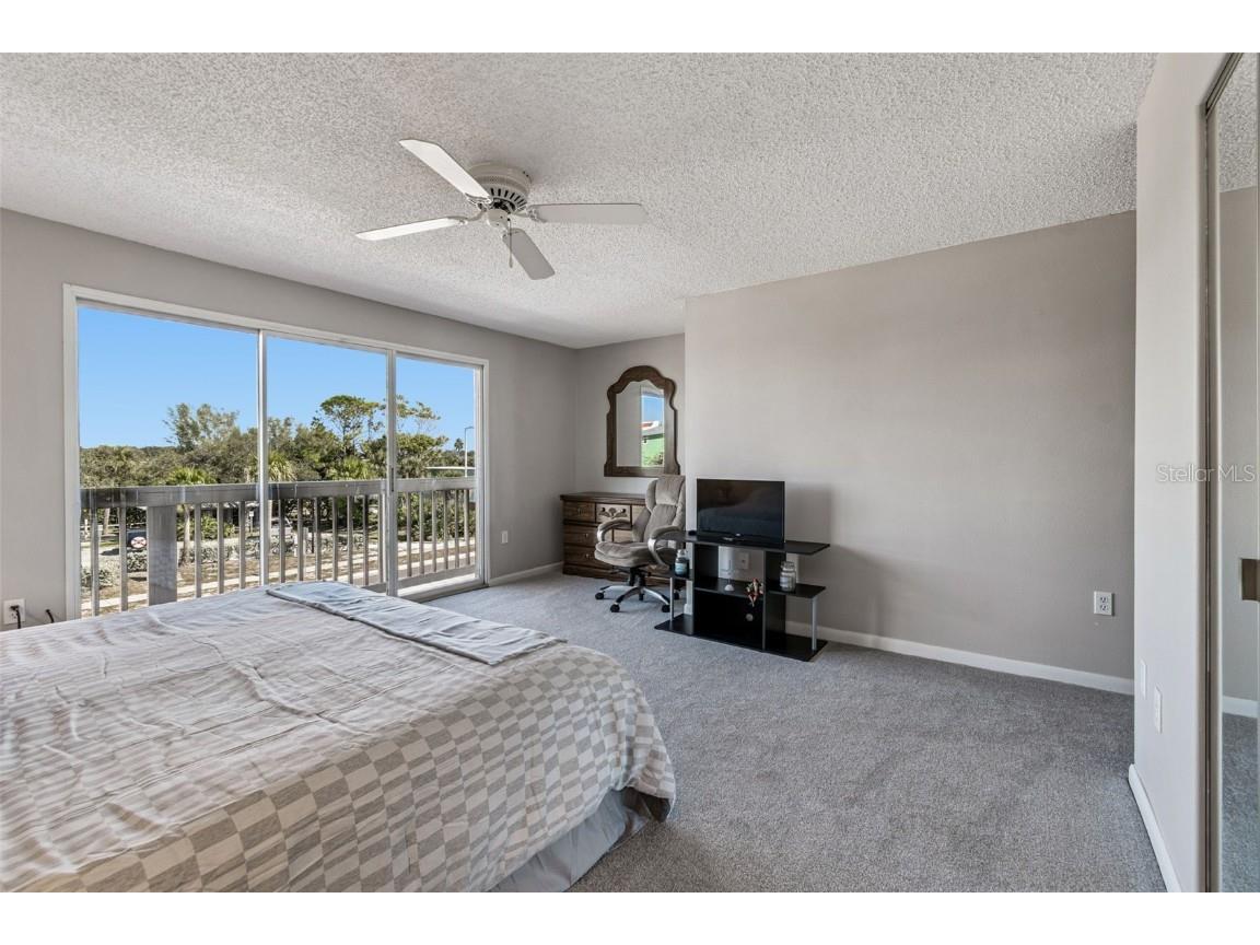 19010 Gulf Boulevard #203 Indian Shores FL 33785 TB8450015 image32