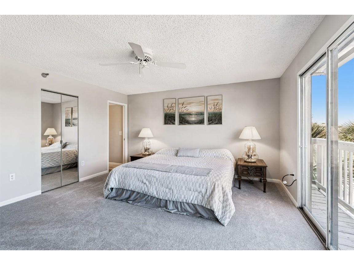 19010 Gulf Boulevard #203 Indian Shores FL 33785 TB8450015 image33