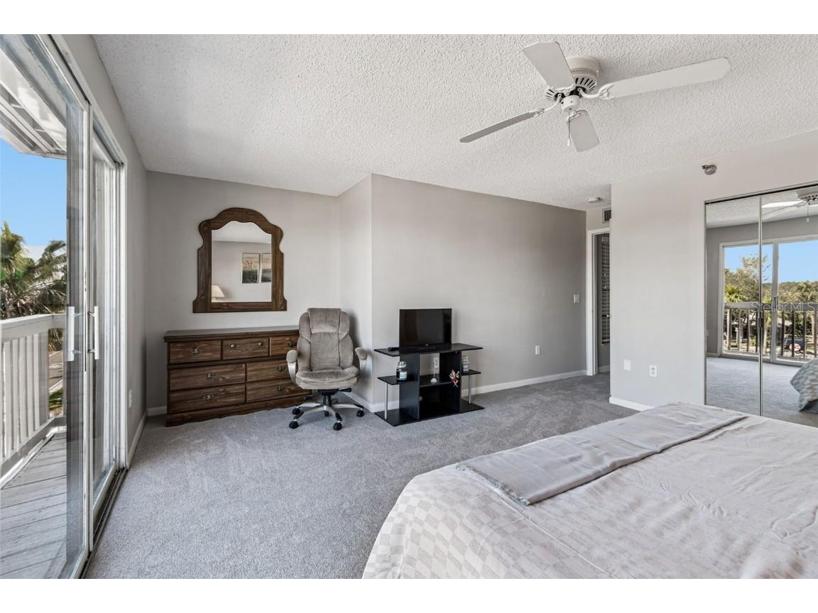 19010 Gulf Boulevard #203 Indian Shores FL 33785 TB8450015 image34