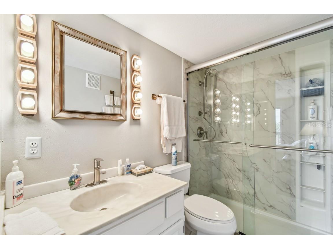 19010 Gulf Boulevard #203 Indian Shores FL 33785 TB8450015 image35