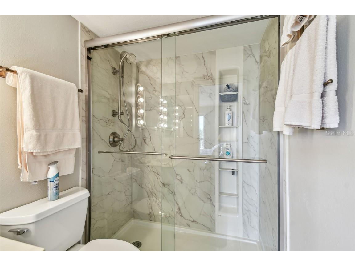 19010 Gulf Boulevard #203 Indian Shores FL 33785 TB8450015 image36