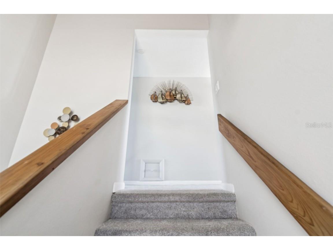 19010 Gulf Boulevard #203 Indian Shores FL 33785 TB8450015 image38